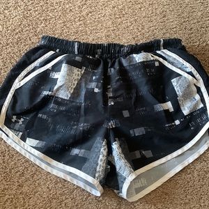 Used in good condition